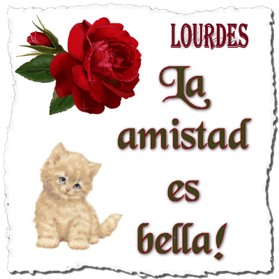 bg7ofa.gif