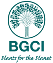 bgci_logo.gif