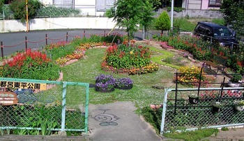 BH200722%E8%8A%B1s001.jpg