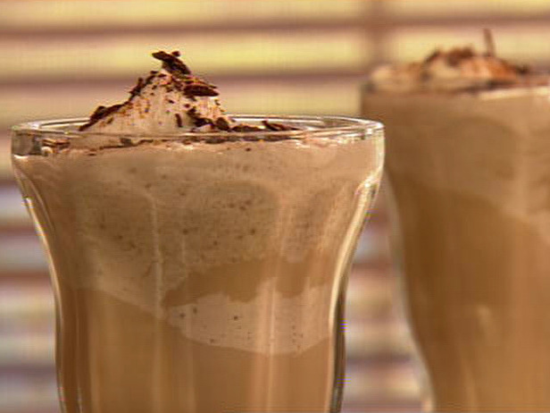 BI0307_Coffee-Frappe_s4x3_lg.jpg