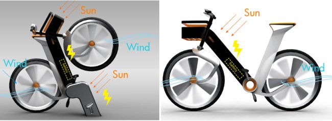bici.jpg