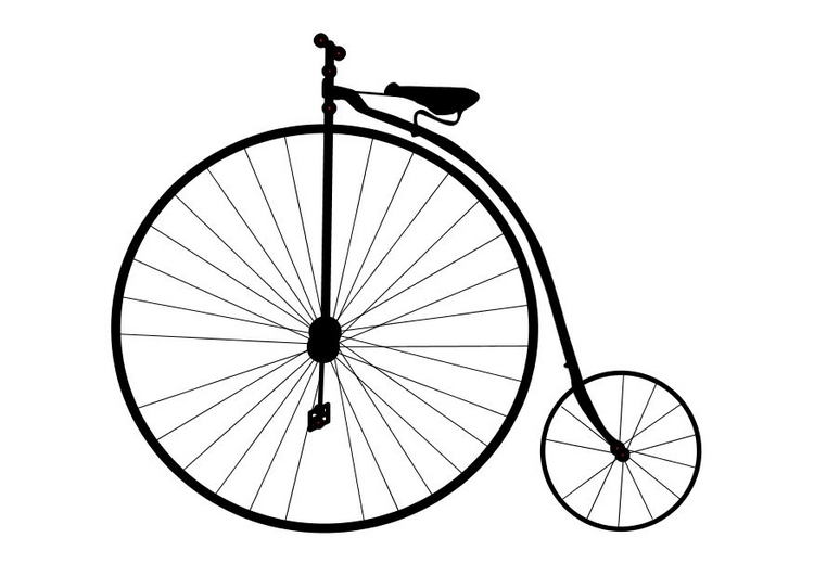 bicicleta-antigua-t10100.jpg