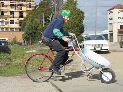 bicicleta-carretilla.jpg