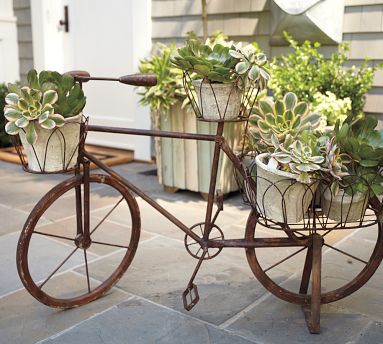 bicycle-planter.jpg