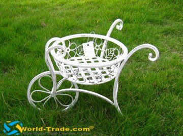 bicycle-planter-std-747.jpg