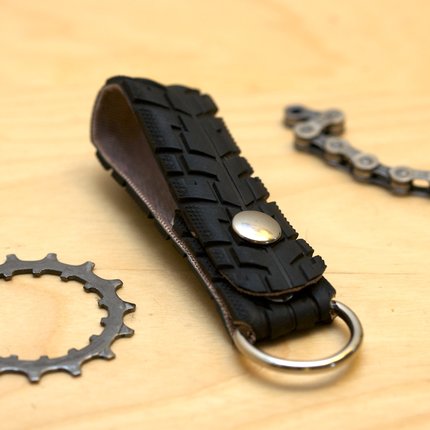Bicycle_Tire_Keychain_-_Black_jpg_430x430_crop_q85.jpg