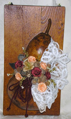 biedermeier+15.JPG