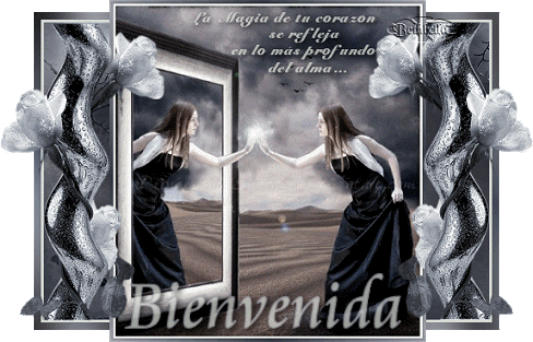 bienvenida-9.gif