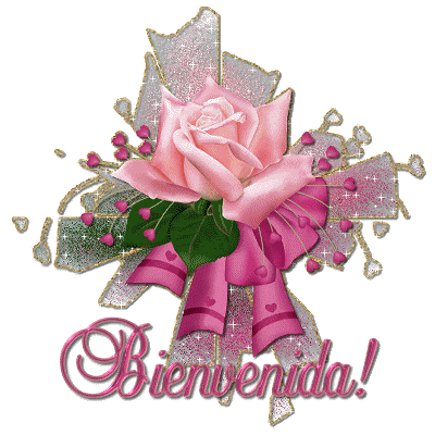 BIENVENIDA-.gif