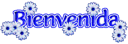 BIENVENIDA.gif
