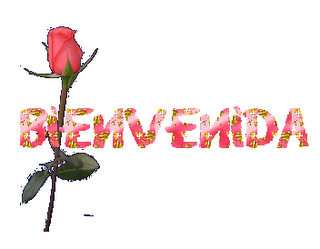 bienvenida.gif