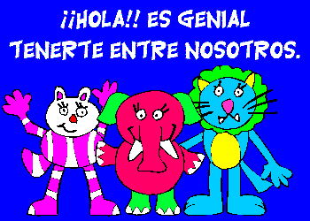 bienvenida.gif