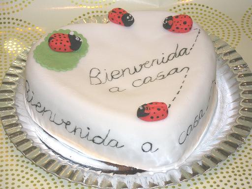 Bienvenida.JPG