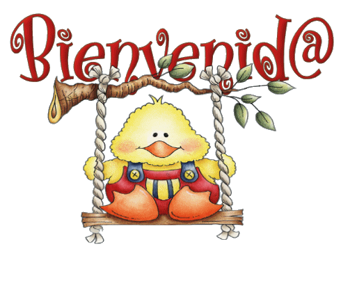 BIENVENIDA2.gif
