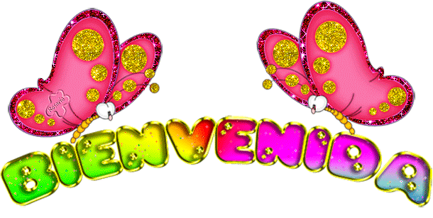 BIENVENIDA2.gif