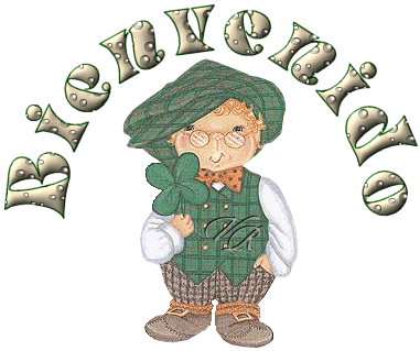 bienvenido-a.gif