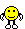 bienvenido.gif