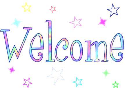 bienvenido.jpg