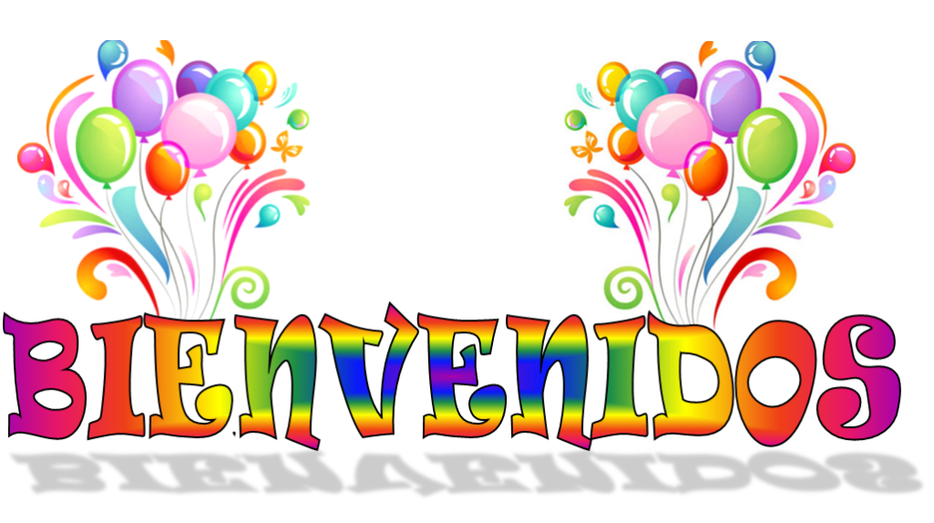 Bienvenido.png