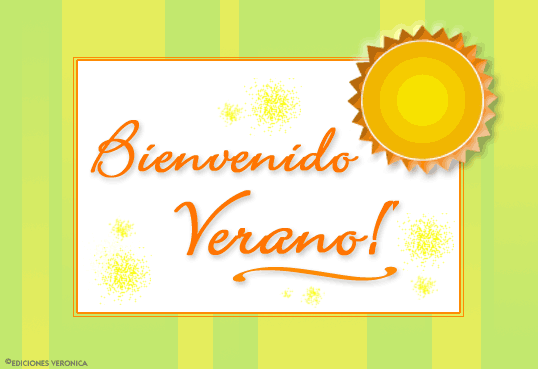 bienvenido-verano--000793011.gif