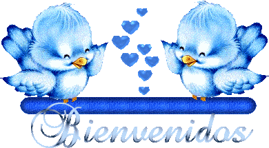 bienvenidos.gif