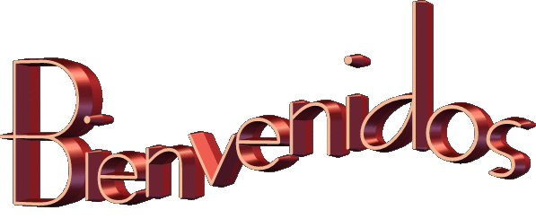 bienvenidos.gif