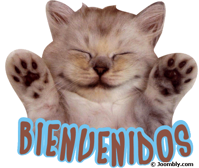 Bienvenidos.jpg