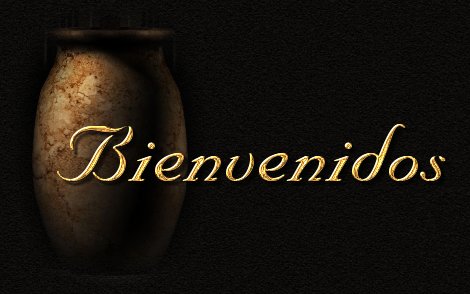 bienvenidos.jpg