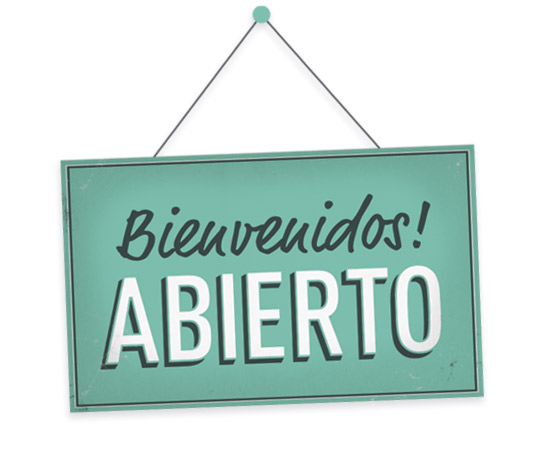 bienvenidos_zpsd4d34b37.jpg