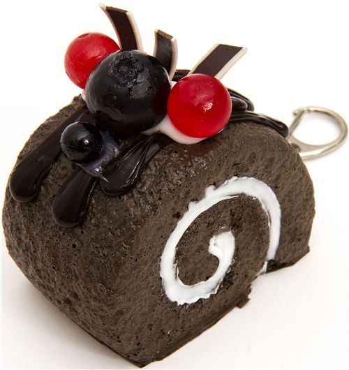 big-chocolate-cake-squishy-cellphone-charm-164119-1.jpg