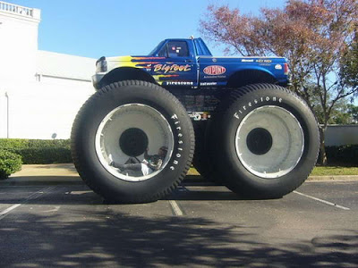 big_foot_big_wheels.jpg