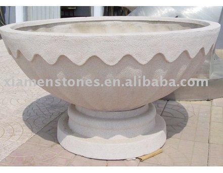 big_garden_flower_pots.jpg