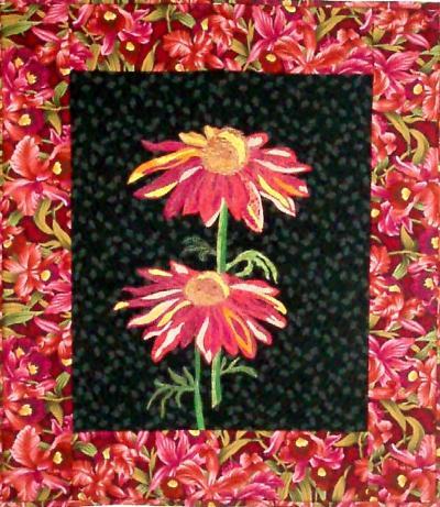 big_monografico-patchwork-fabulosas-flores.jpg
