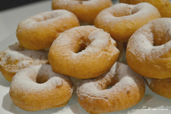 big_rosquillas%20dentro.jpg