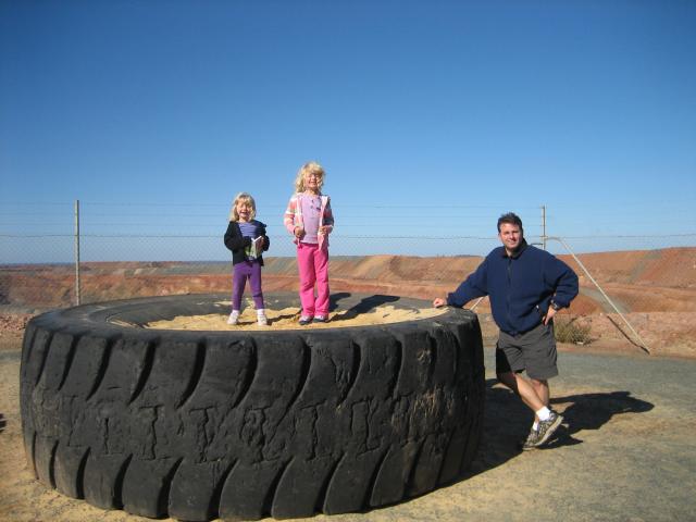 Big_Tire.JPG