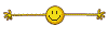 bigarmhug.gif