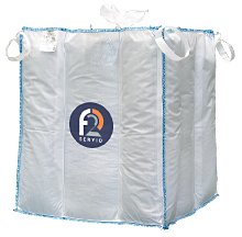bigbags.png