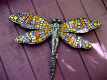 bigdragonfly.jpg