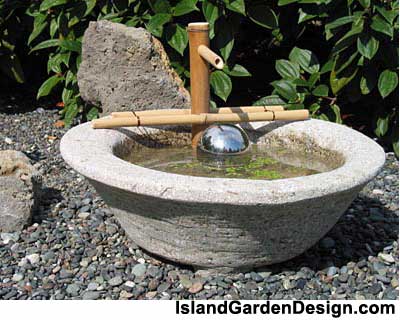 bigfountain518.jpg