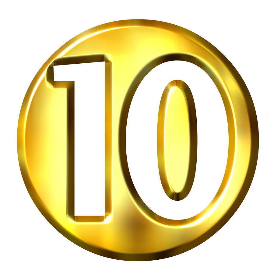 bigstockphoto_number___3032573-number-10.jpg