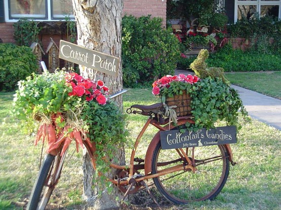 bike-planter.jpg