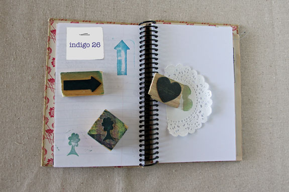 bike+tire+stamps+in+journal.jpg