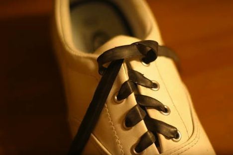 bike-tube-shoelaces.jpg