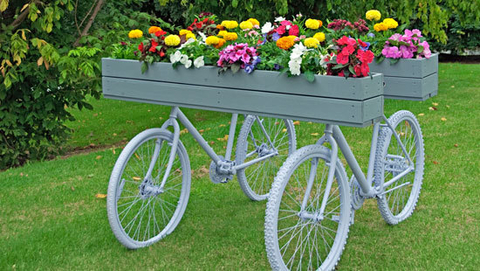 bike_planter_main_1813pqo-1813prg.jpg