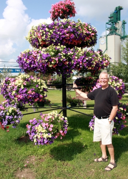 bilde?Site=GR&Date=20120731&Category=WES0301&ArtNo=307319999&Ref=AR&MaxW=440.jpg