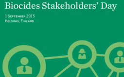 biocides-stakeholdersday.jpg