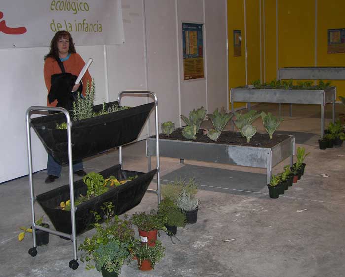 biocultura10.jpg