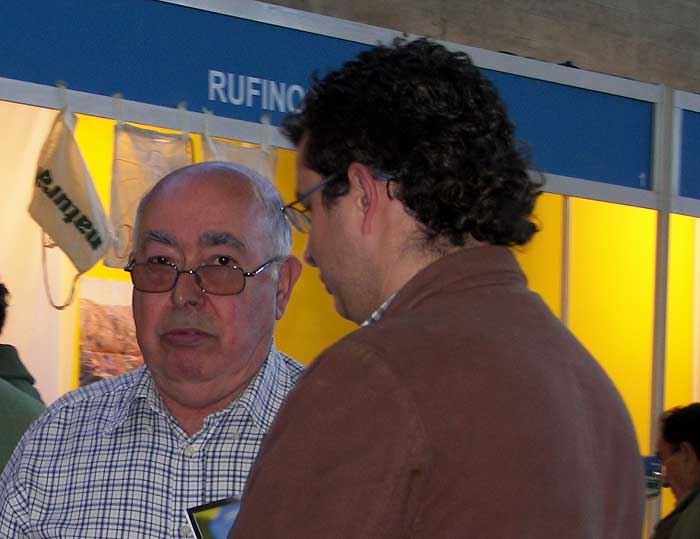 biocultura11.jpg