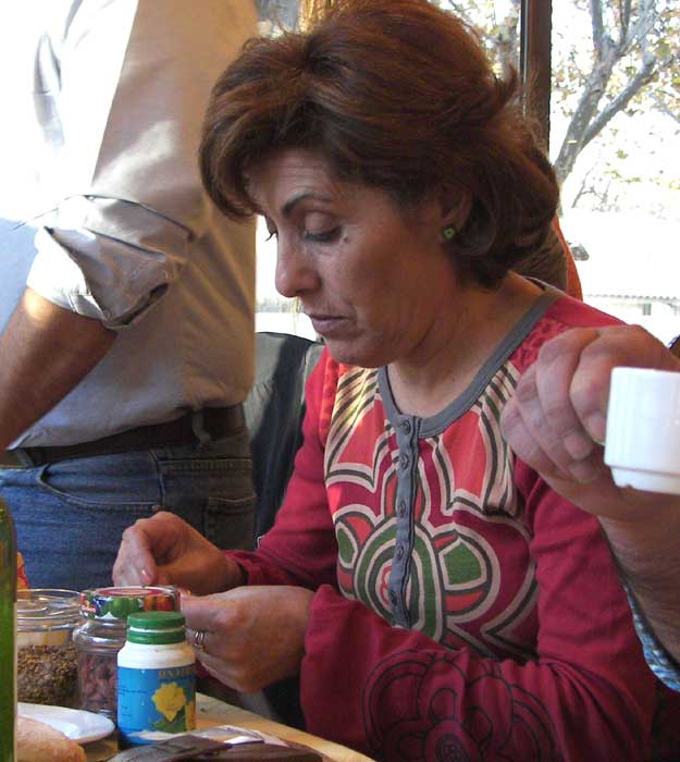biocultura16.jpg
