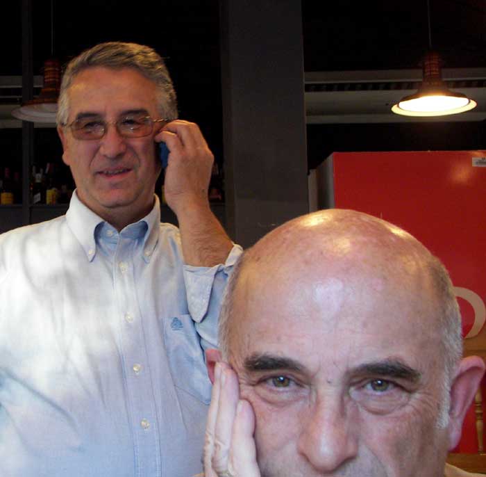 biocultura20.jpg